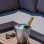 Villa Rougemarin Heritage House With Private Pool *
