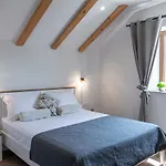 Rougemarin Heritage House With Private Pool * Dubrovnik