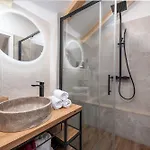 Rougemarin Heritage House With Private Pool Villa
