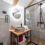 Rougemarin Heritage House With Private Pool Villa Dubrovnik