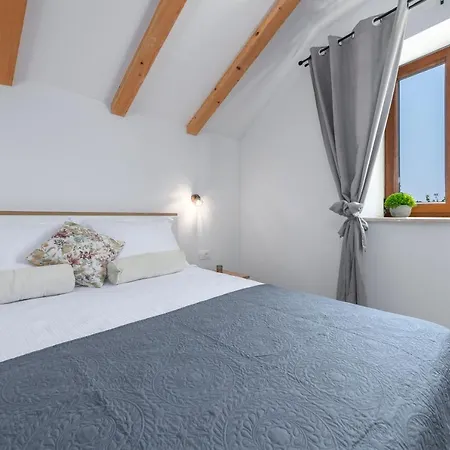 Rougemarin Heritage House With Private Pool فيلة