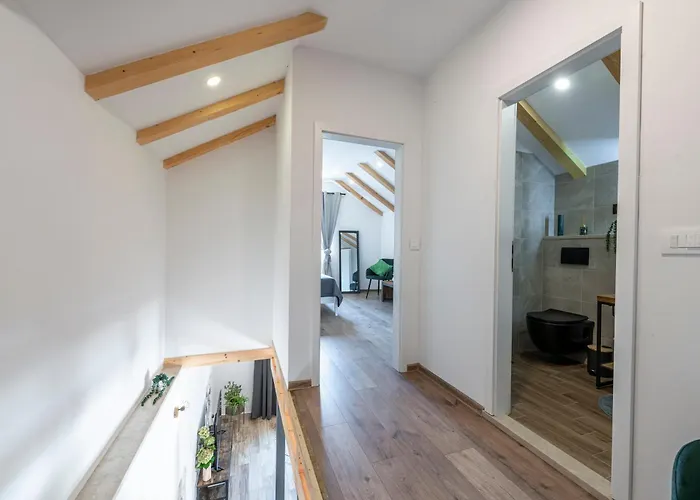 Rougemarin Heritage House With Private Pool Villa Dubrovnik