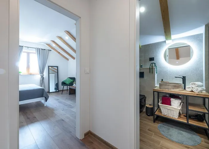 Rougemarin Heritage House With Private Pool Villa