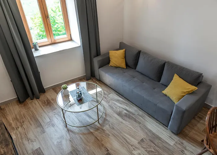 Rougemarin Heritage House With Private Pool *