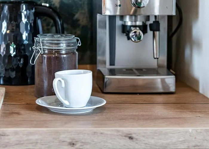 Rougemarin Heritage House With Private Pool