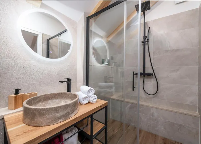 Rougemarin Heritage House With Private Pool Villa