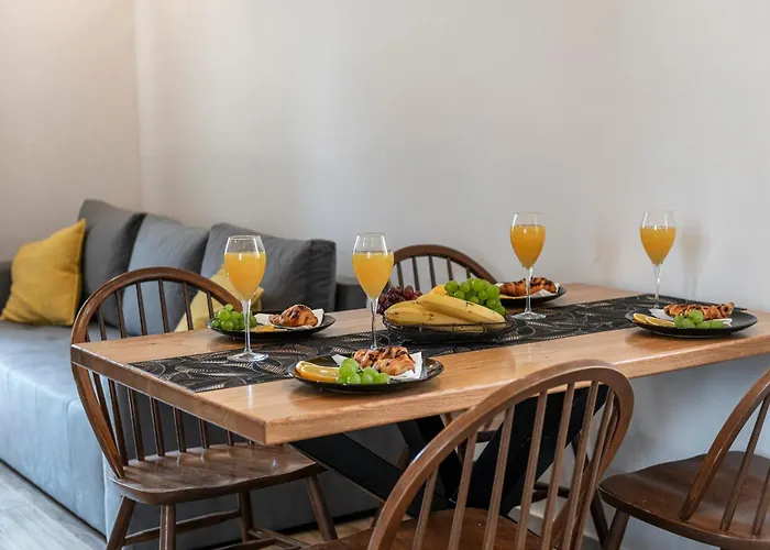 Rougemarin Heritage House With Private Pool Dubrovnik