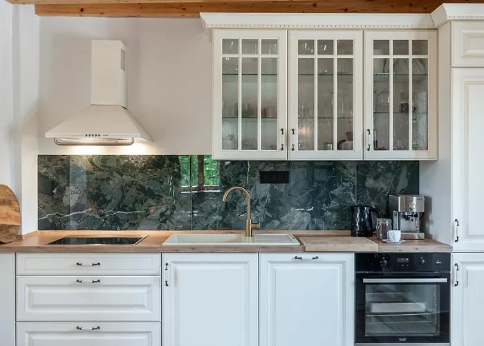 Rougemarin Heritage House With Private Pool *