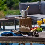 Rougemarin Heritage House With Private Pool * Dubrownik