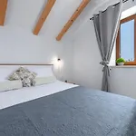 Rougemarin Heritage House With Private Pool Willa