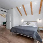 Rougemarin Heritage House With Private Pool Willa Dubrownik