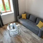 Rougemarin Heritage House With Private Pool *