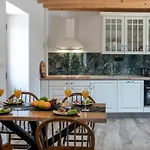 Willa Rougemarin Heritage House With Private Pool *