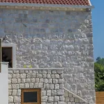 Rougemarin Heritage House With Private Pool Willa Dubrownik